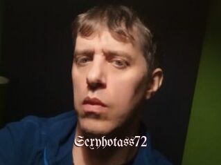 Sexyhotass72