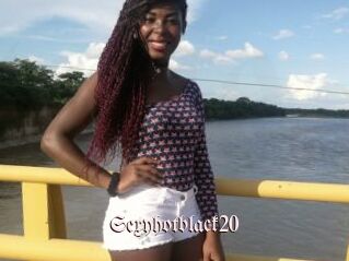 Sexyhotblack20