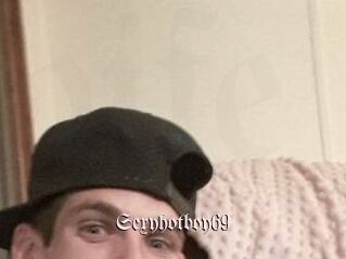 Sexyhotboy69