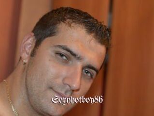 Sexyhotboy86