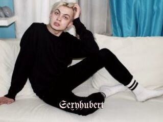 Sexyhubert