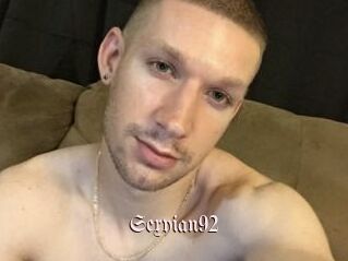 Sexy_ian92
