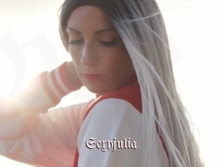 Sexyjulia