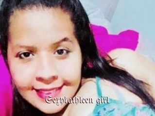 Sexykathleen_girl