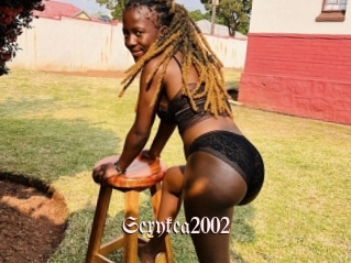 Sexykea2002