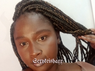 Sexykeishaxx