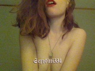 Sexykitti334
