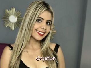 Sexykloy