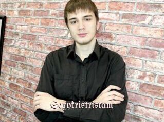 Sexykristristam