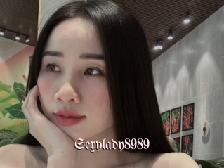 Sexylady8989