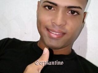 Sexylantino