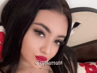 sexylarrats Vidéos Fellations
