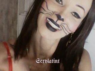 Sexy_latin_t