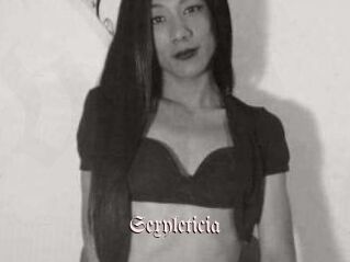 Sexyleticia