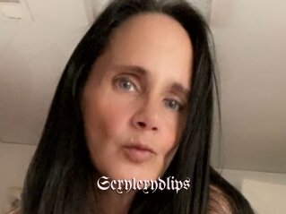 Sexylexydlips