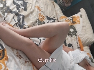 Sexylife