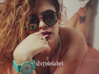 Sexylolahot