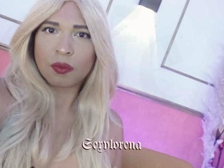 sexylorena Vidéos Fellations
