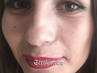 Sexylovecam