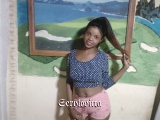 Sexylovitta