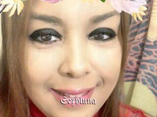 SexyLuna