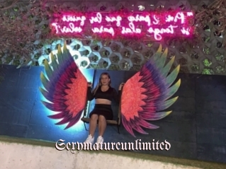 Sexymatureunlimited