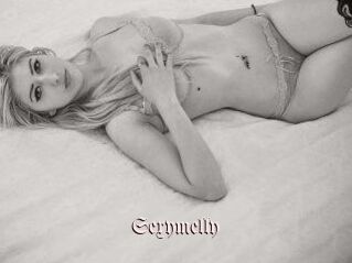 Sexymelly