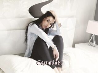 Sexymindi
