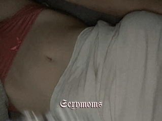 Sexymoms