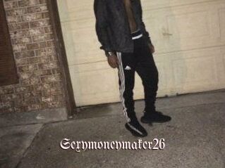 Sexymoneymaker26