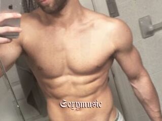 Sexymusic