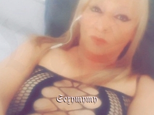 Sexymymy