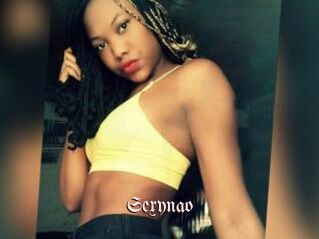 Sexynao