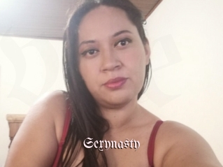 Sexynasty