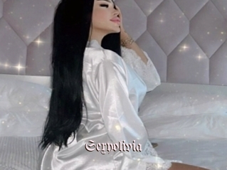 Sexyolivia