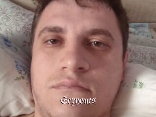 Sexyones