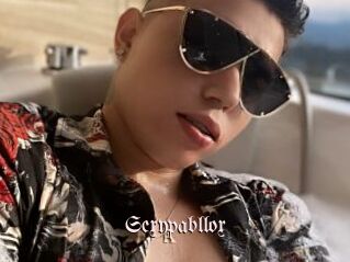 Sexypabllox