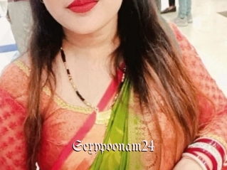sexypoonam24 Vidéos Fellations