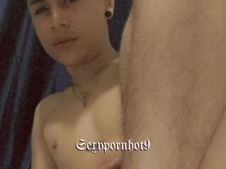 Sexypornhot9