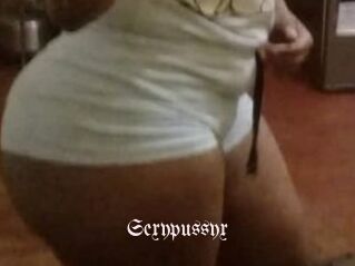 Sexypussyx