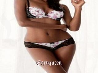 Sexyqueen