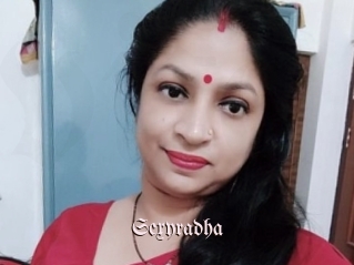 Sexyradha
