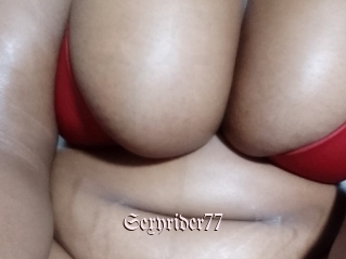 Sexyrider77