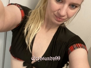 sexysandy99 Vidéos Fellations