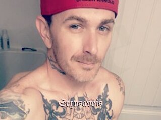Sexysavvis