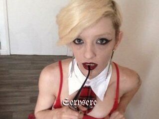 Sexysexe