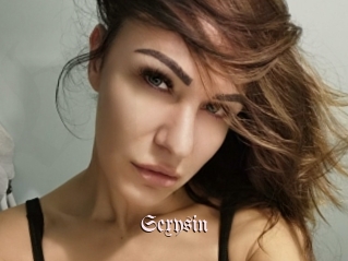 Sexysin