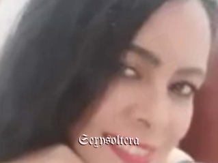 Sexysoltera