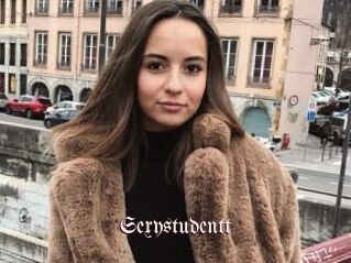 Sexystudentt