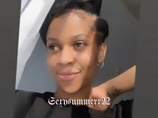 Sexysummerx22